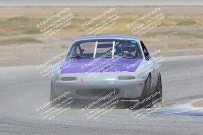 media/Jun-04-2022-CalClub SCCA (Sat) [[1984f7cb40]]/Group 4/Cotton Corners 1215pm/